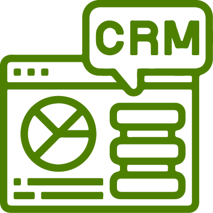 CRM